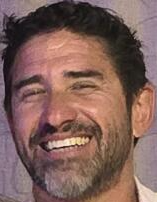 MERELLA IVAN FRANCISCO